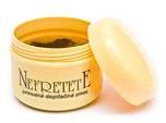 Nefretete 150 g