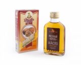 Vlašský orech - olej 100 ml V